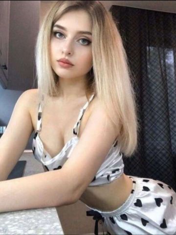 Анкета проститутки Риана, 24 года